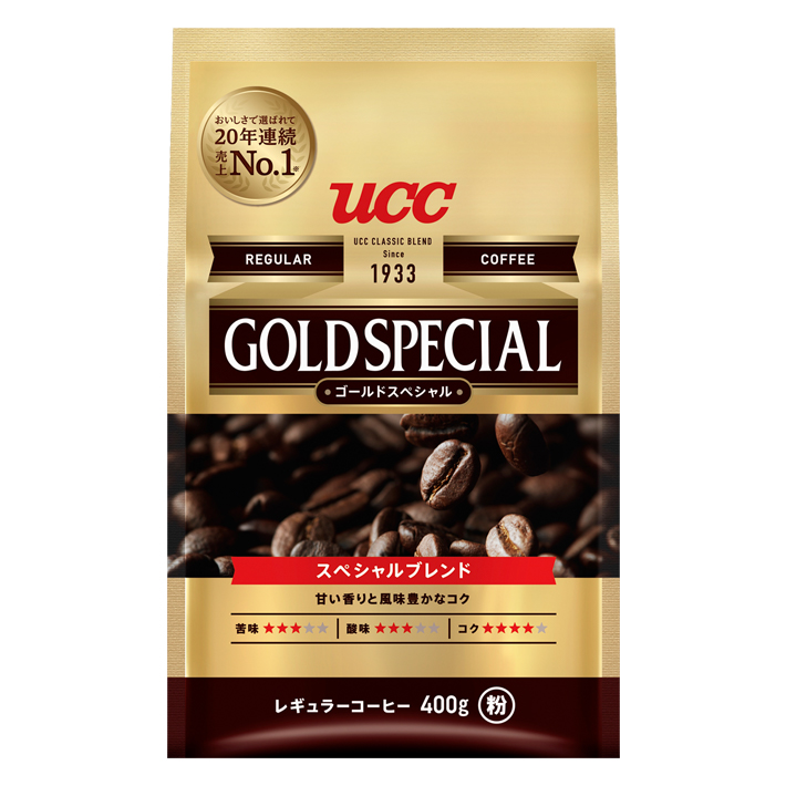 Gold special. Японское кофе UCC молотый. Кофе молотый UCC Gold Special Килиманджаро 400г. Gold Special (Голд Спешиал) молотый, 400 гр. Кофе молотый UCC Gold Special Мока 400г.